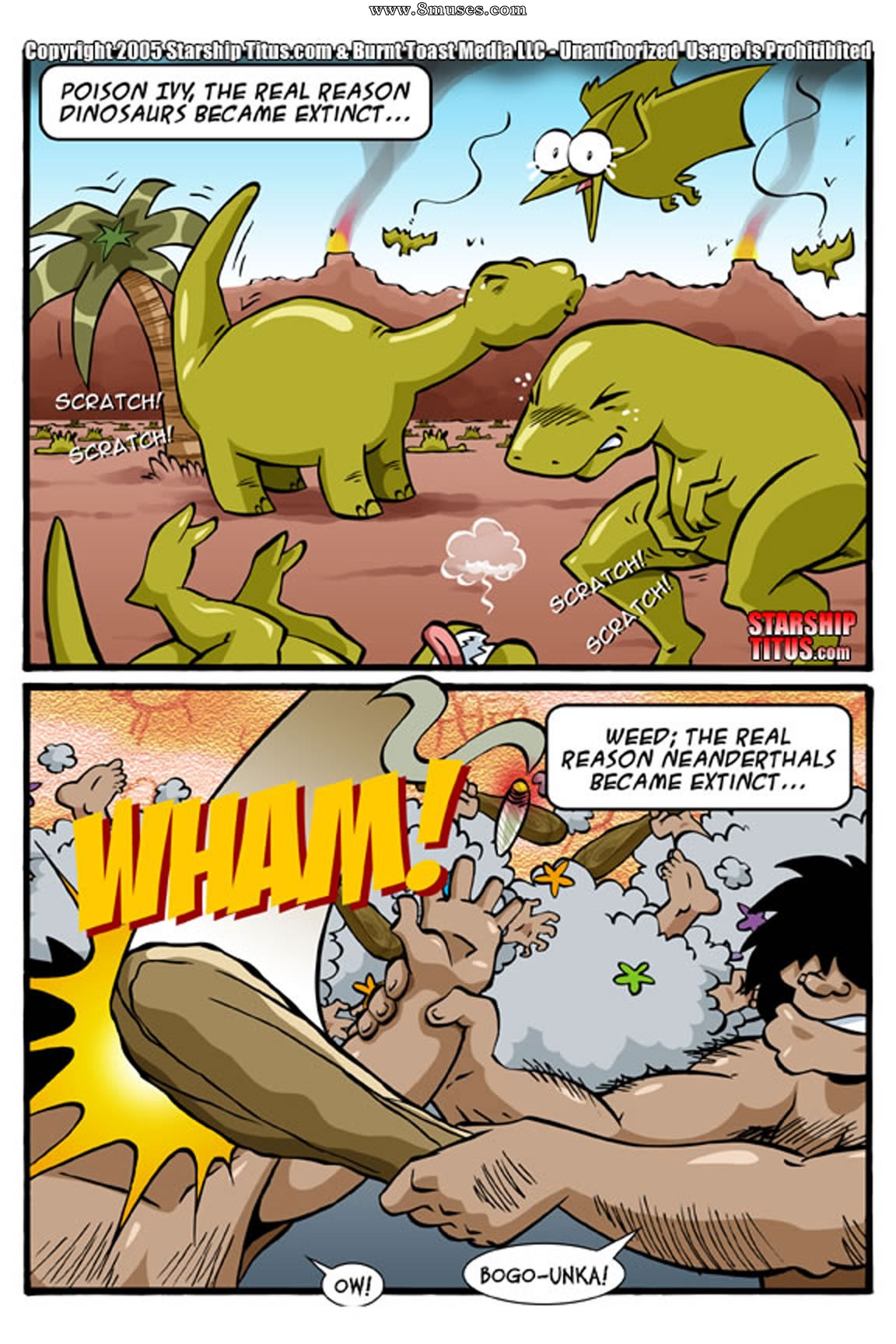 Issue 8 30