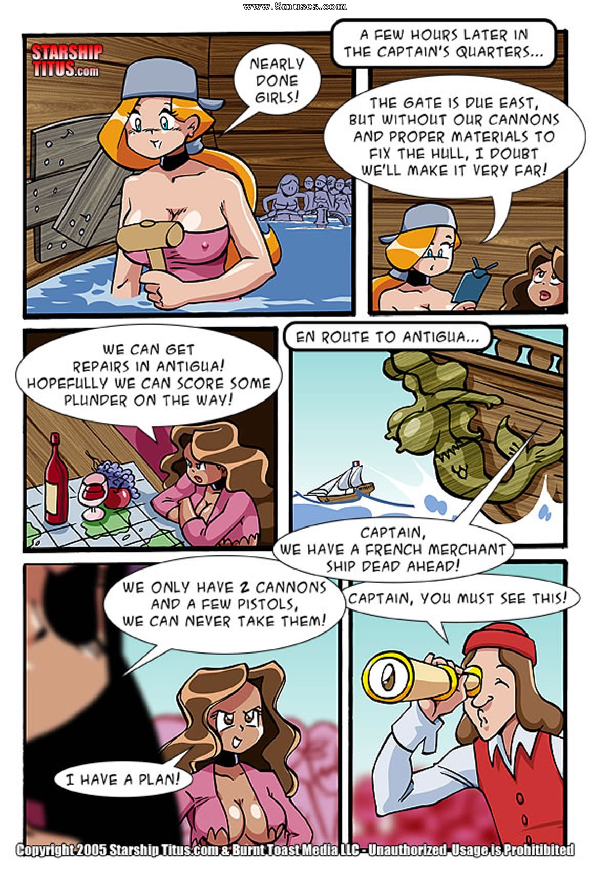 Issue 9 16