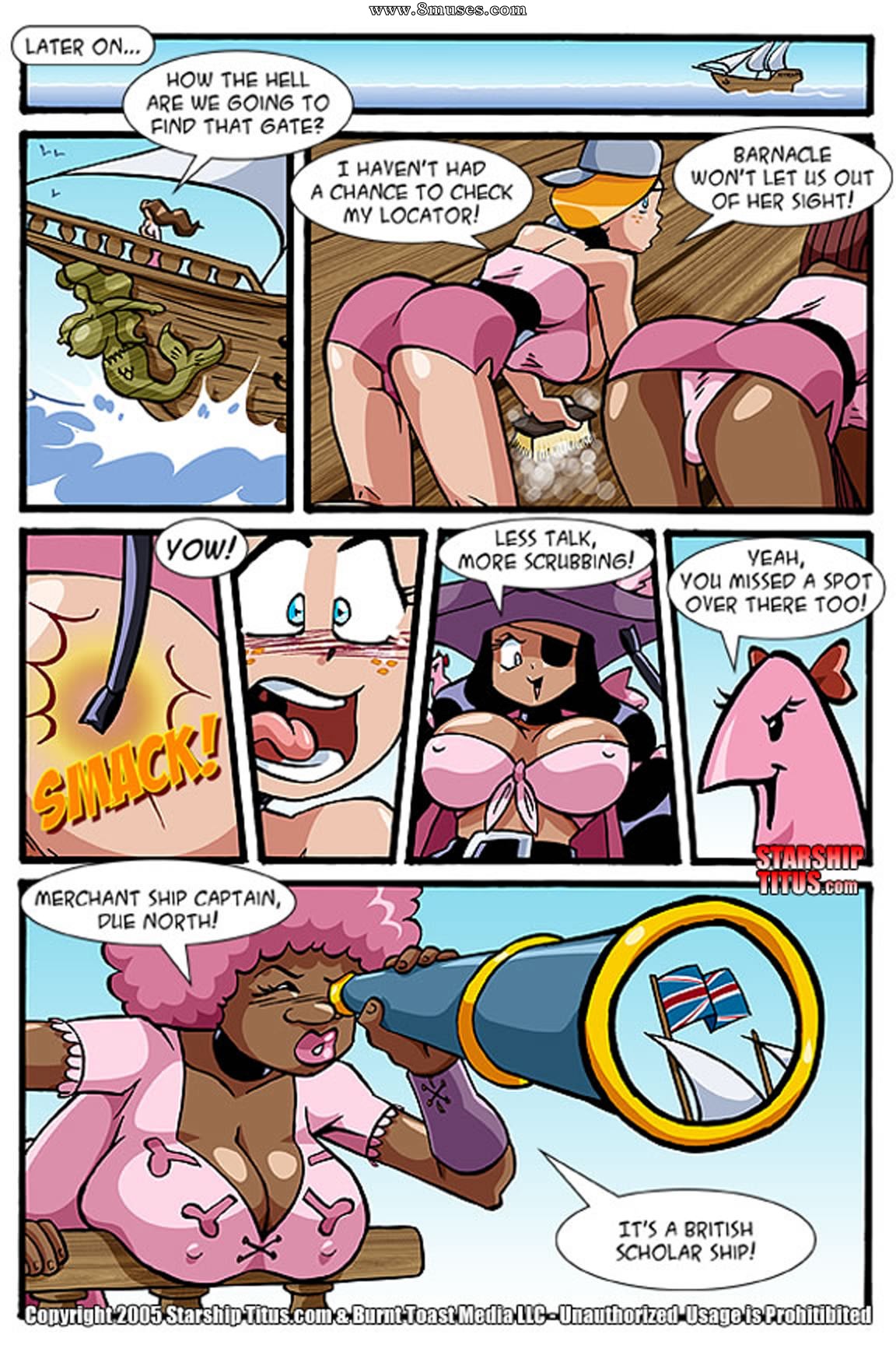 Issue 9 5