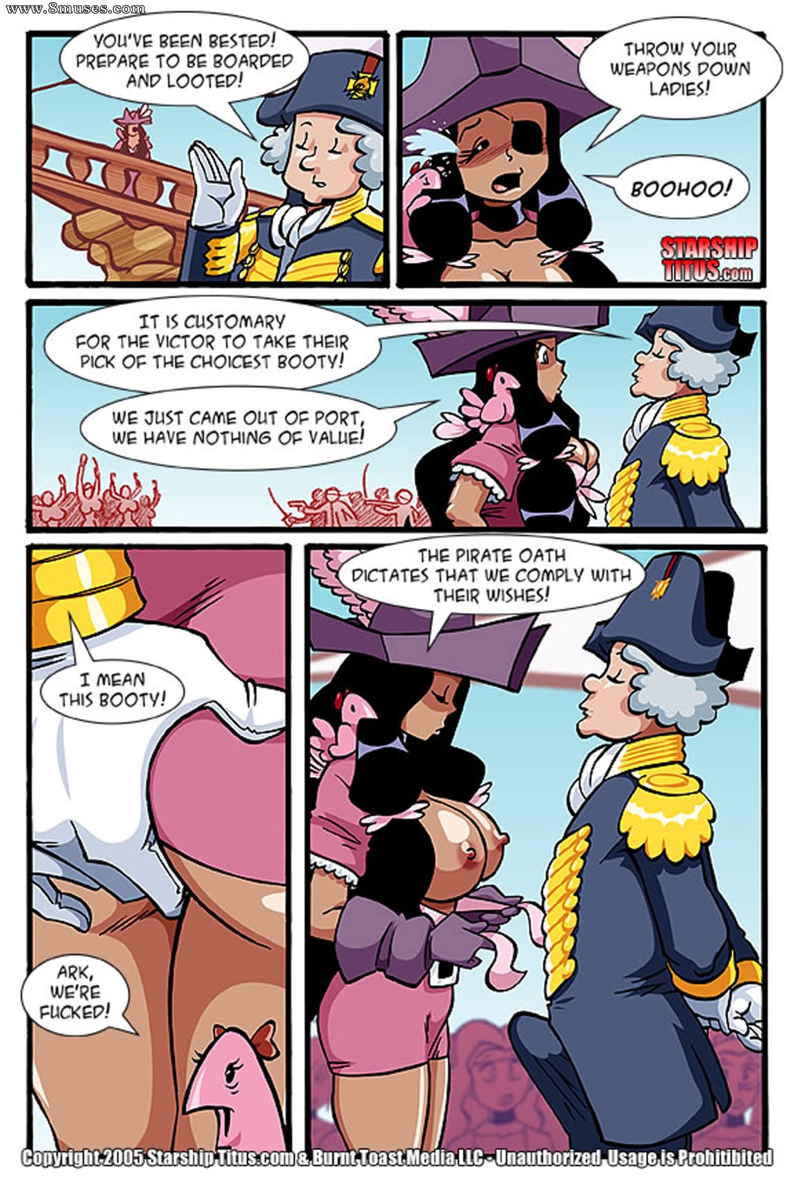 Issue 9 8