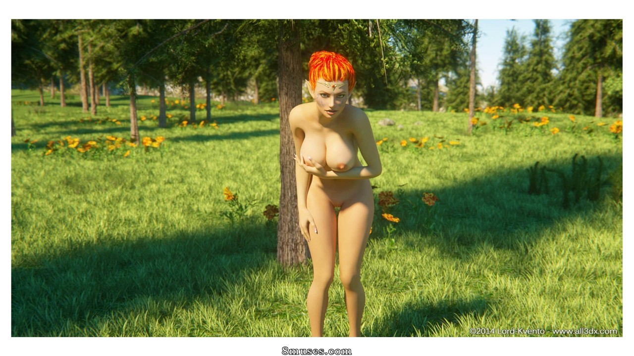 Issue 18 116