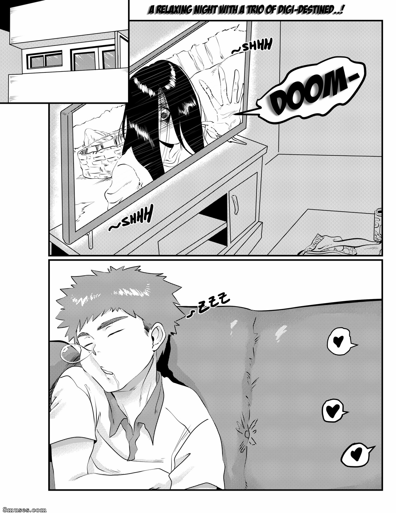 Issue 1 3