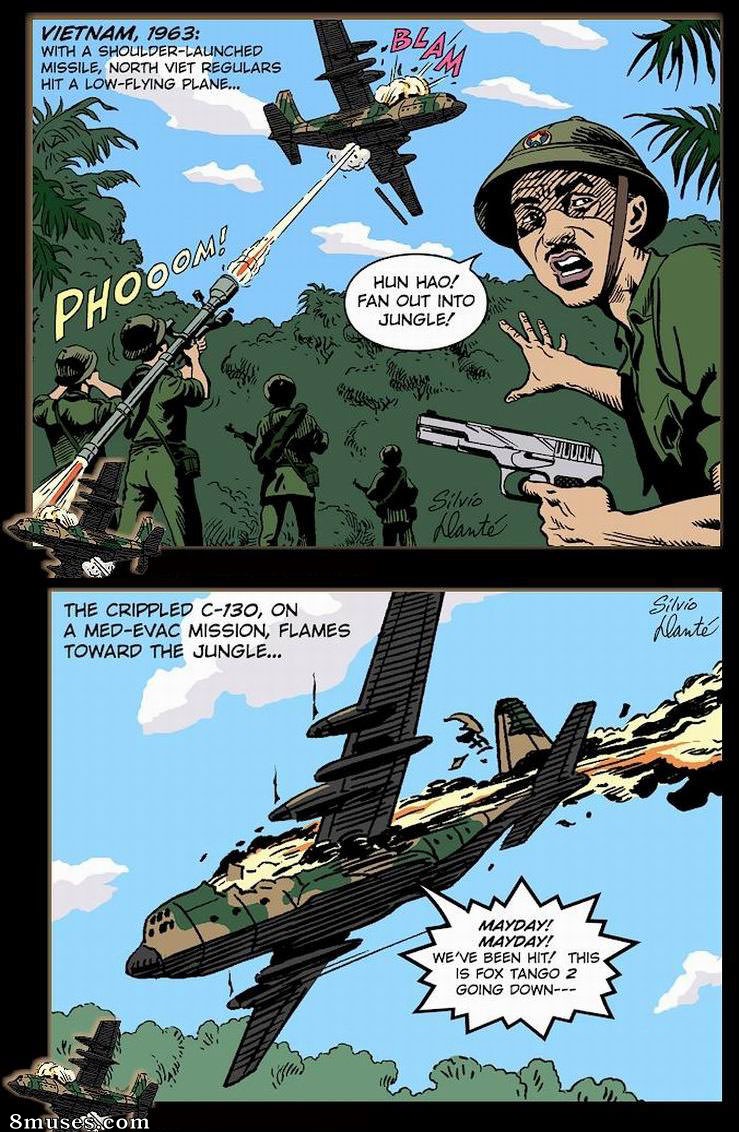 Issue 1 2