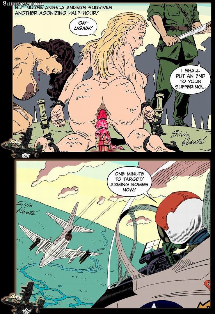 Issue 1 22