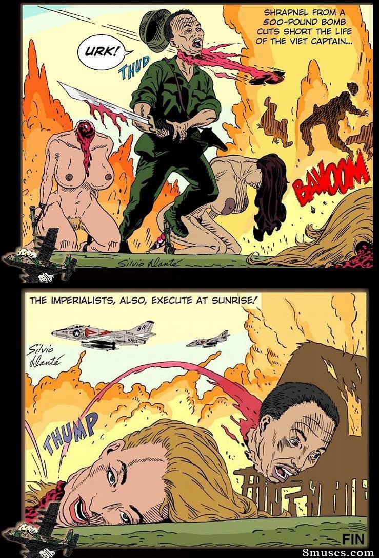Issue 1 24