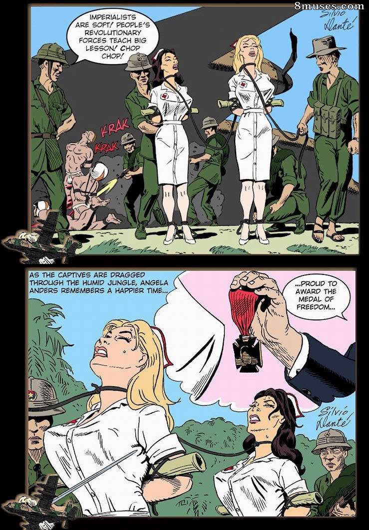 Issue 1 6