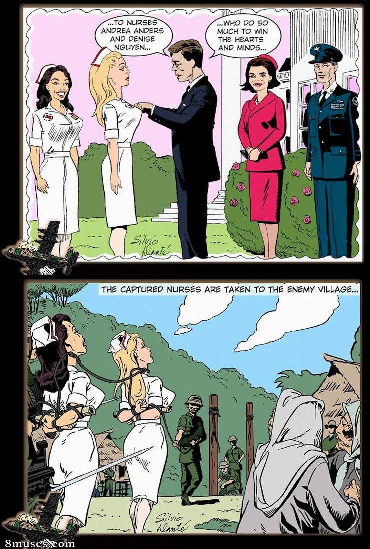 Issue 1 7