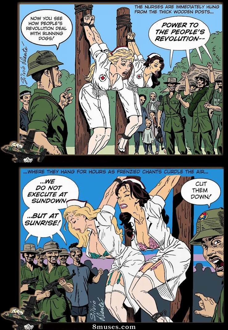 Issue 1 8