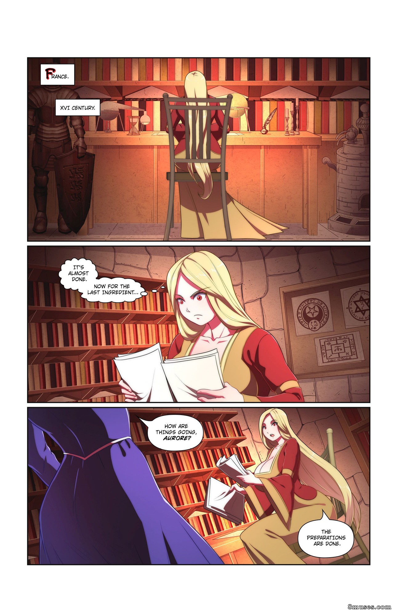 Issue 1 3