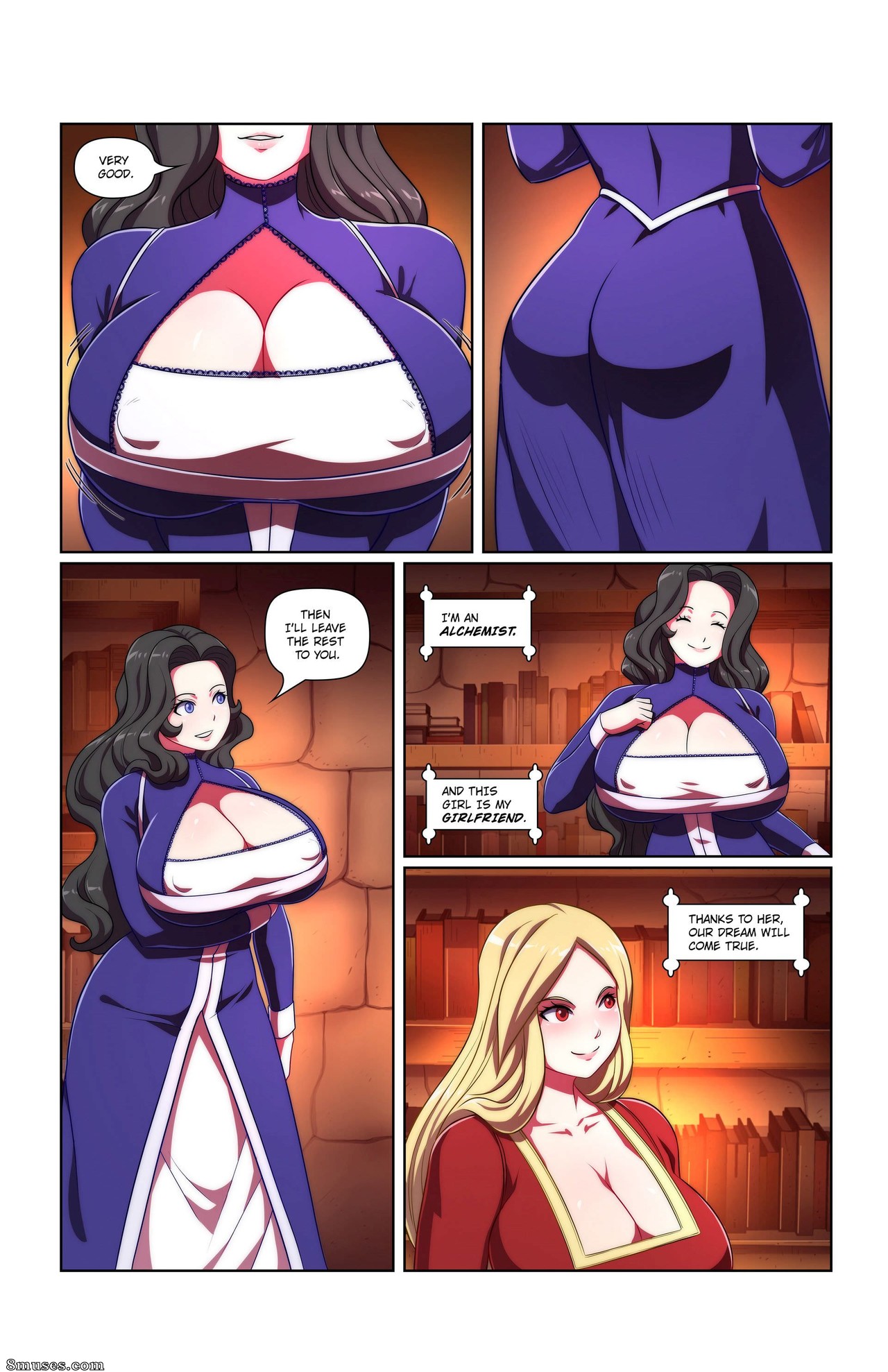 Issue 1 4