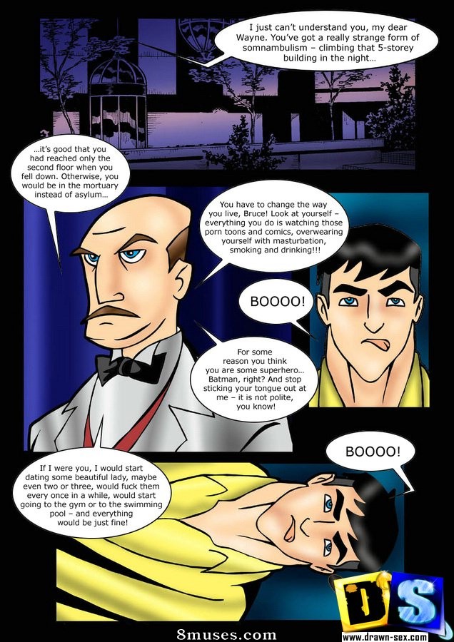 Issue 1 2