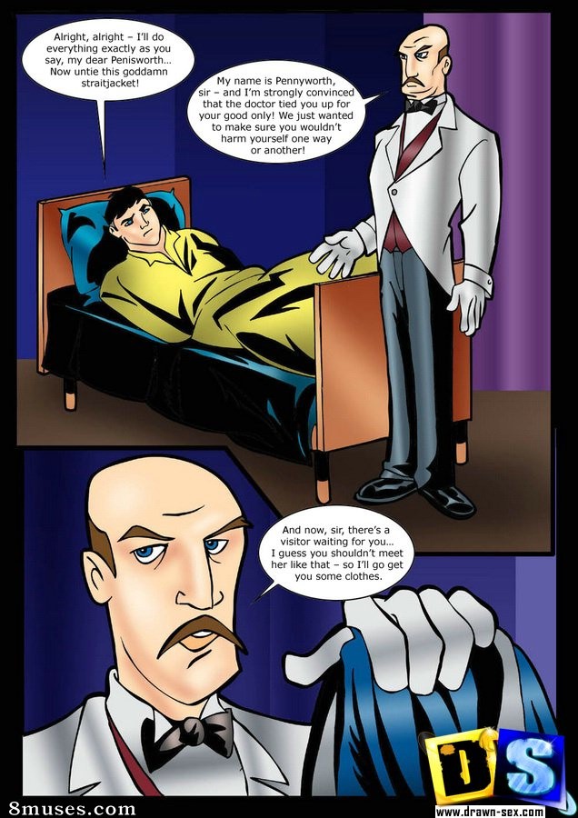 Issue 1 3