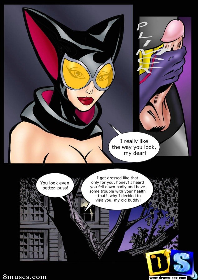 Issue 1 5