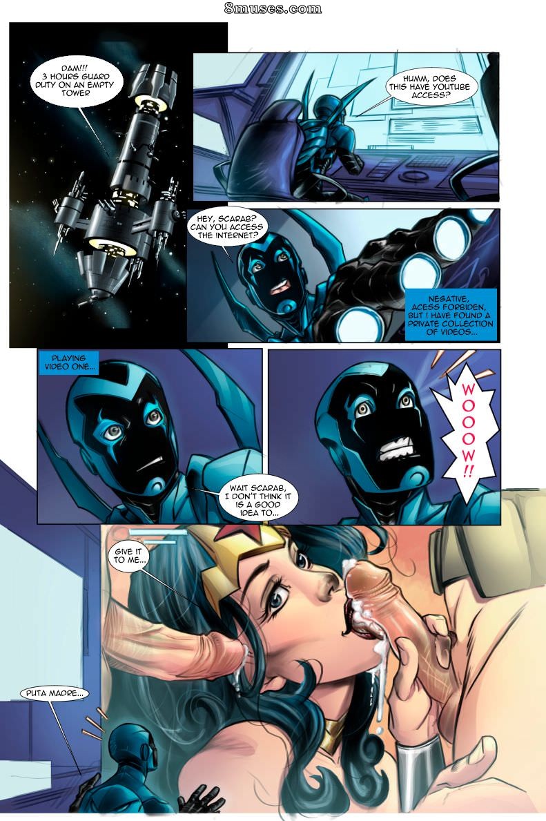 Issue 3 2
