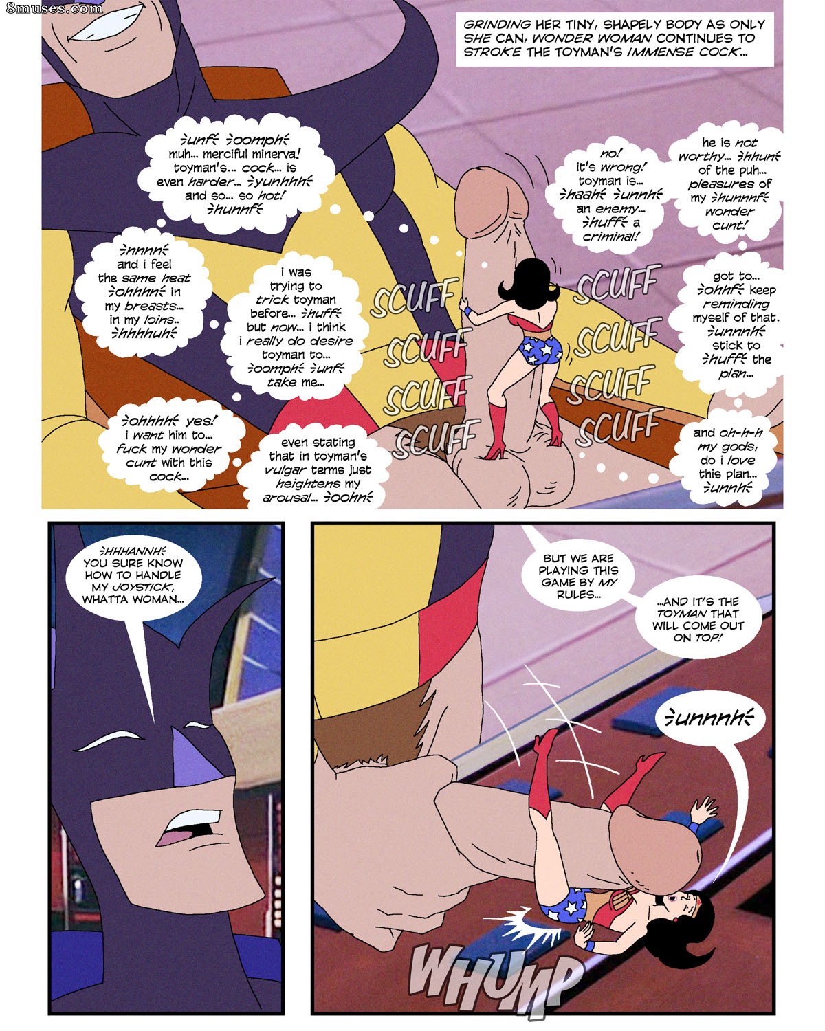 Issue 6 10
