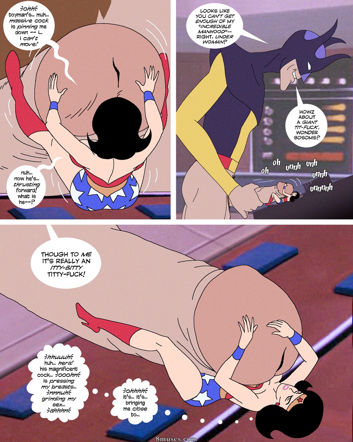 Issue 6 11
