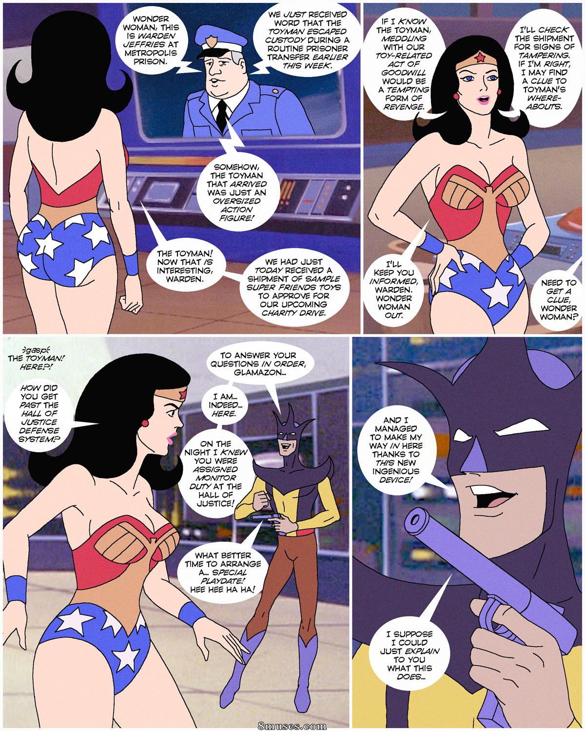 Issue 6 2