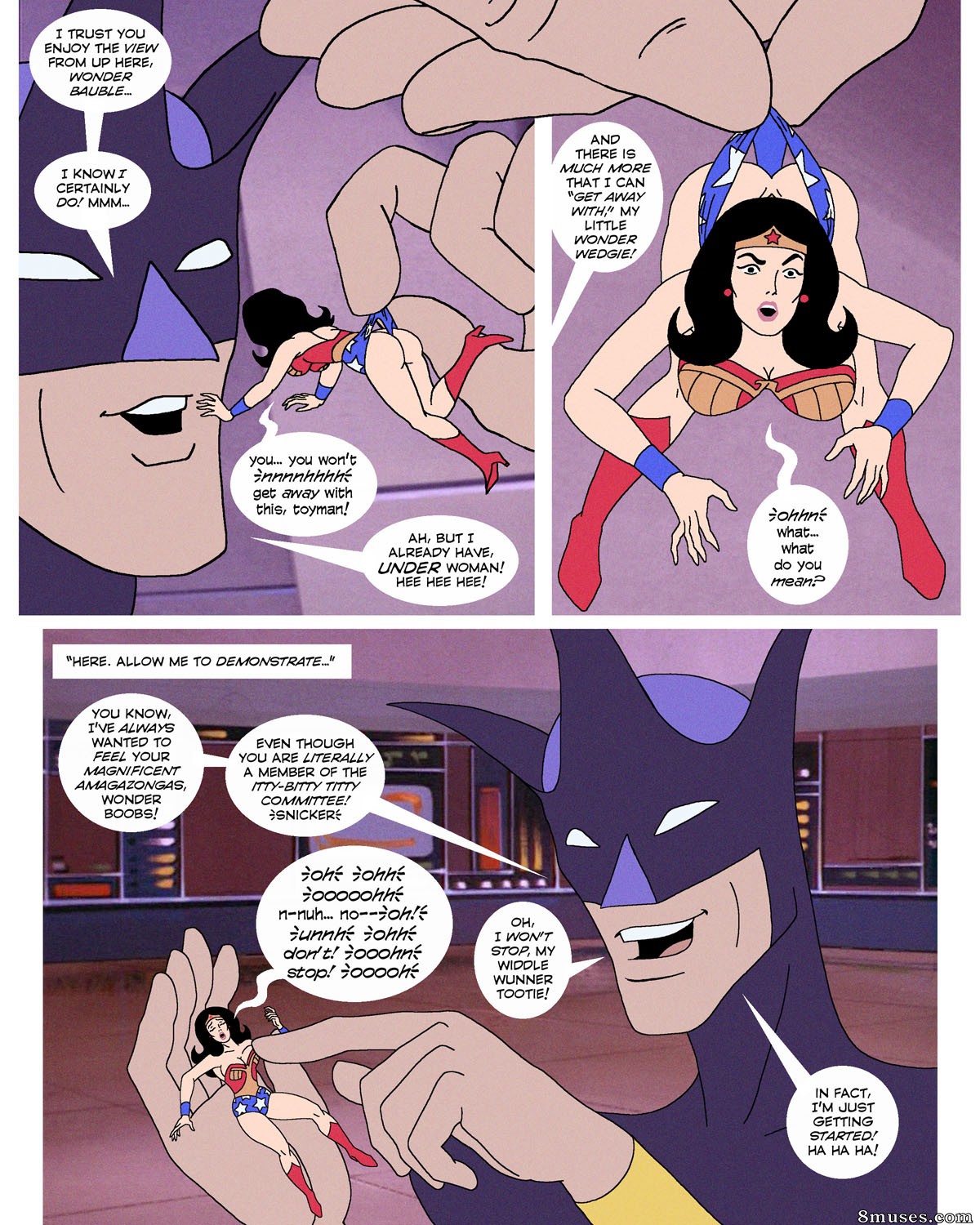 Issue 6 5