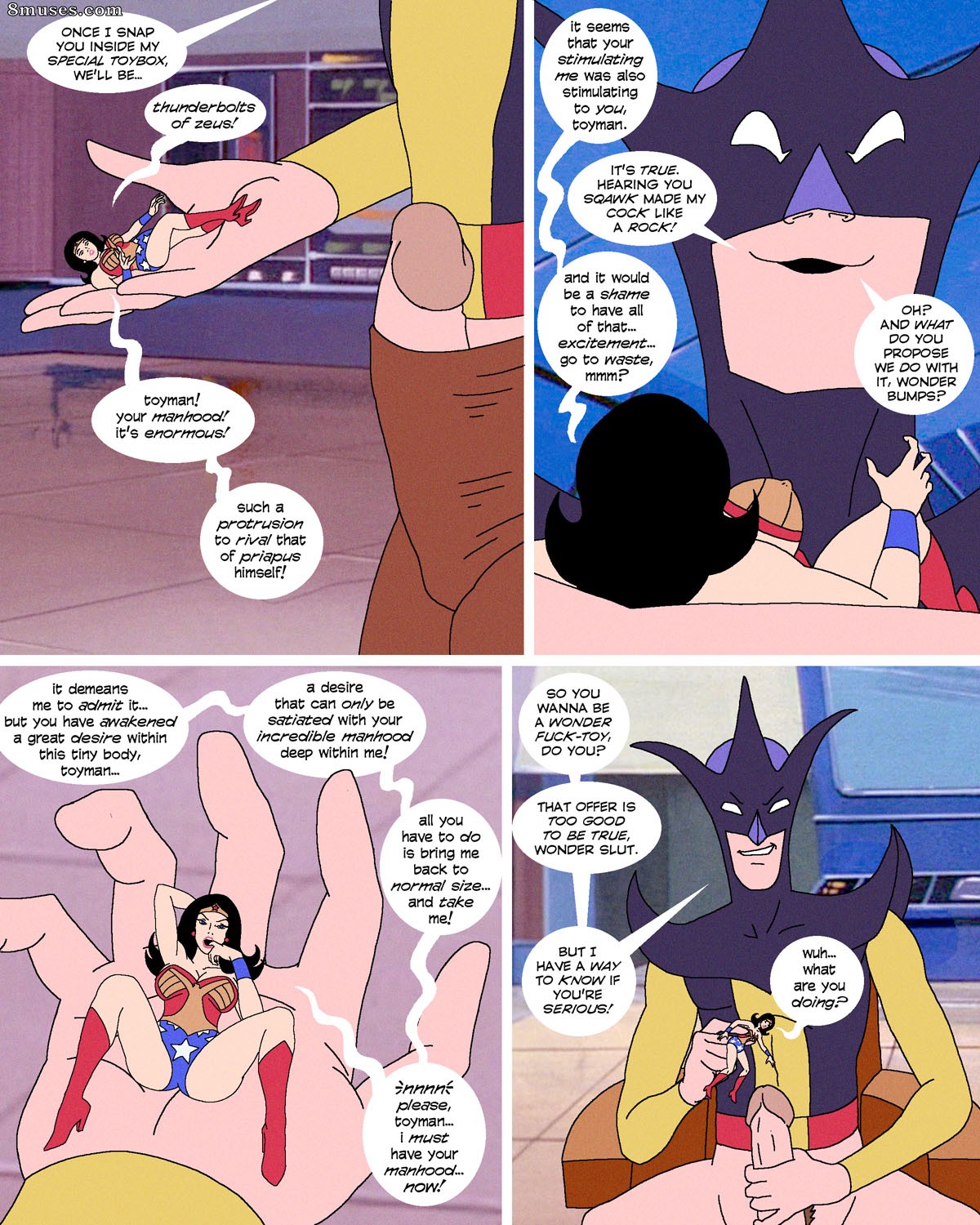 Issue 6 8