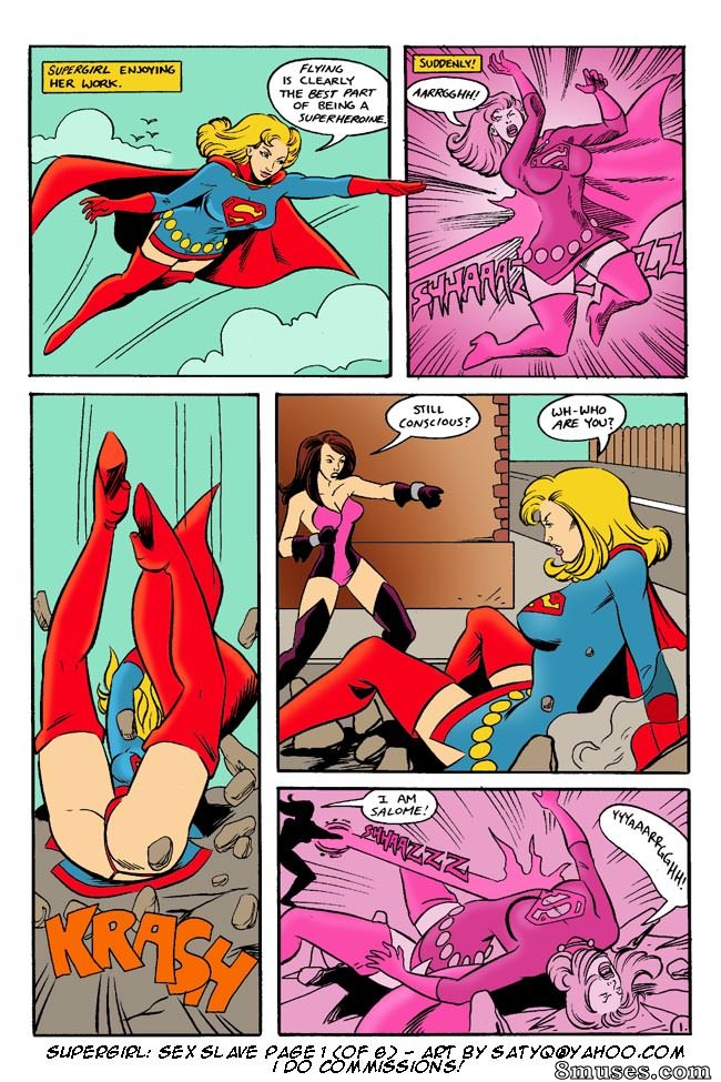 Issue 8 2