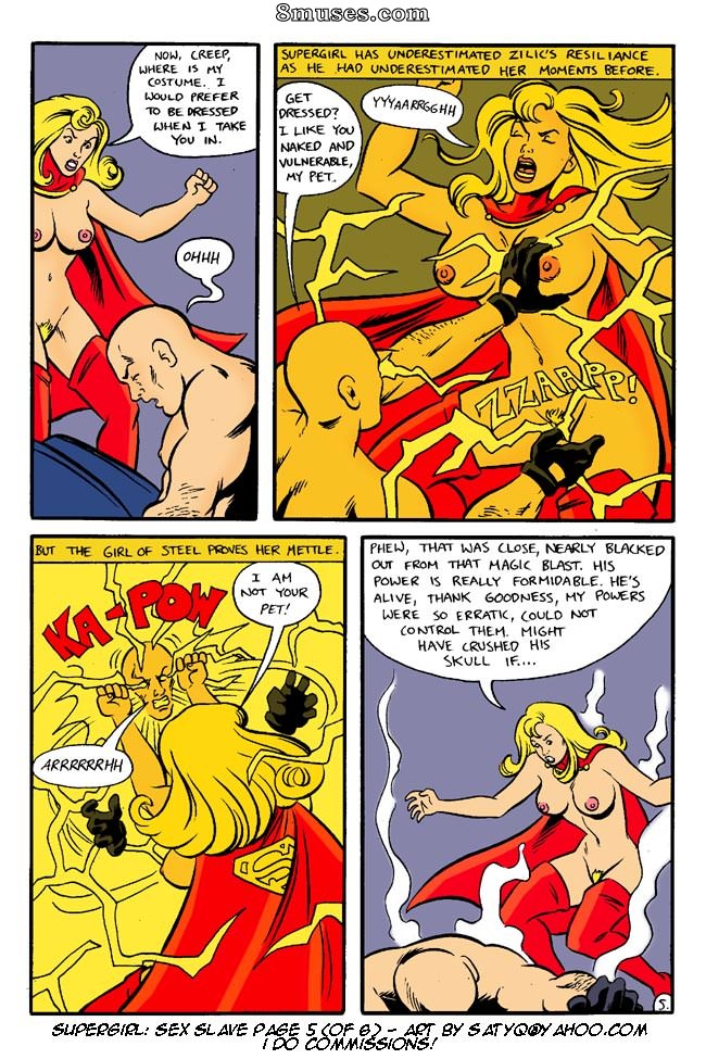 Issue 8 6