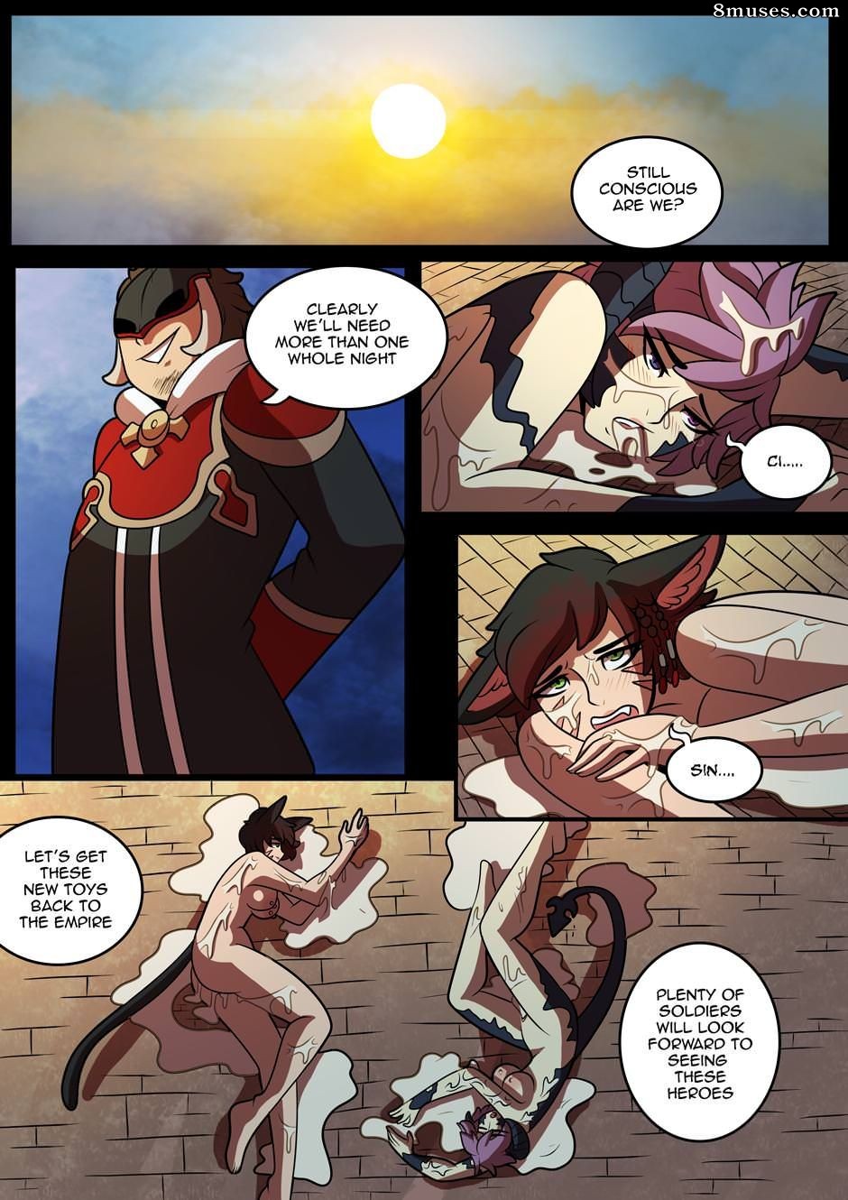 Issue 1 14