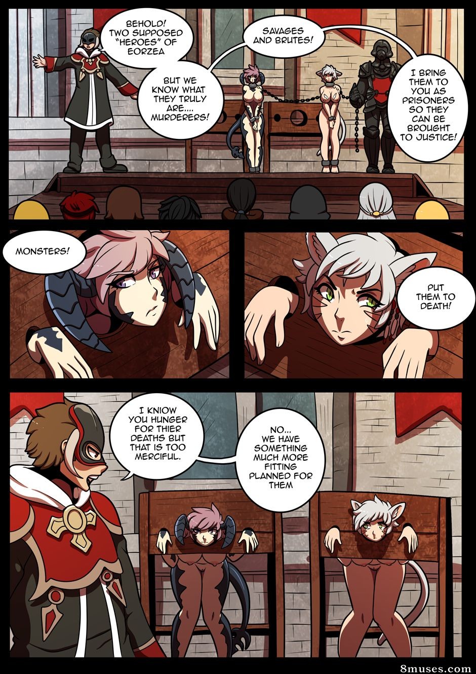 Issue 1 17