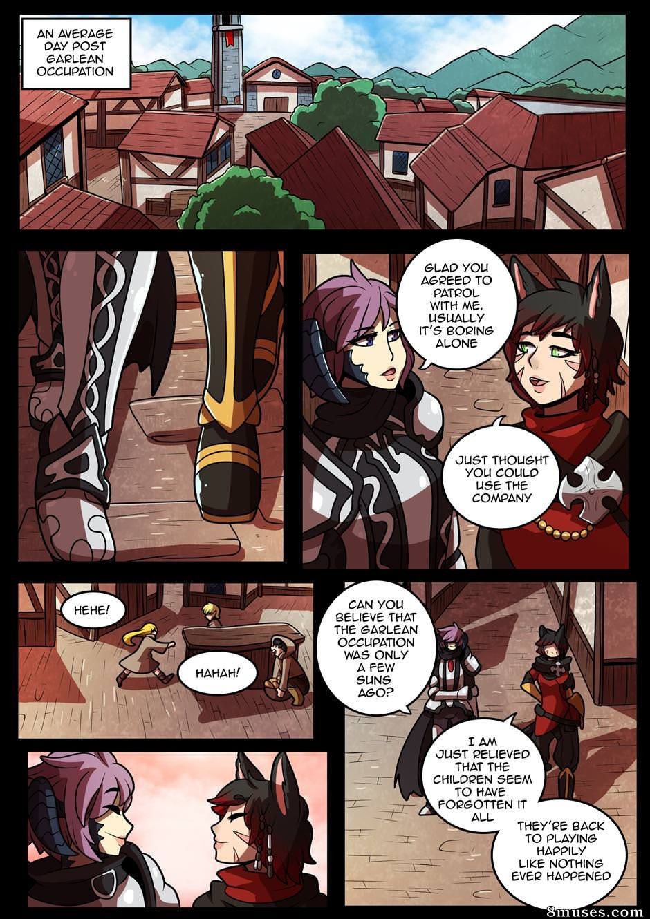 Issue 1 2