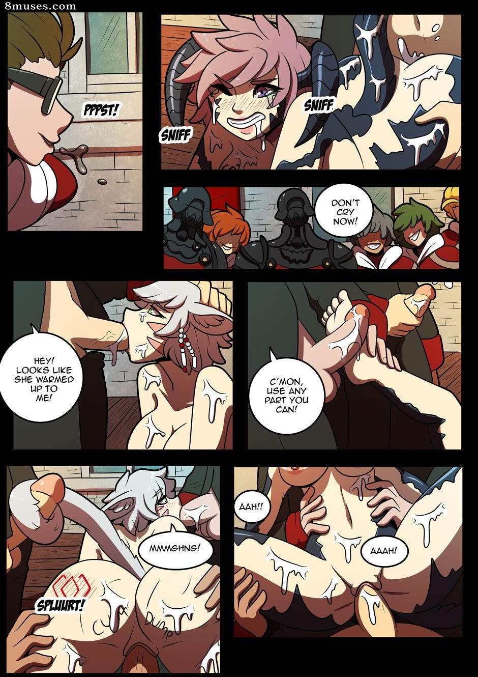 Issue 1 22
