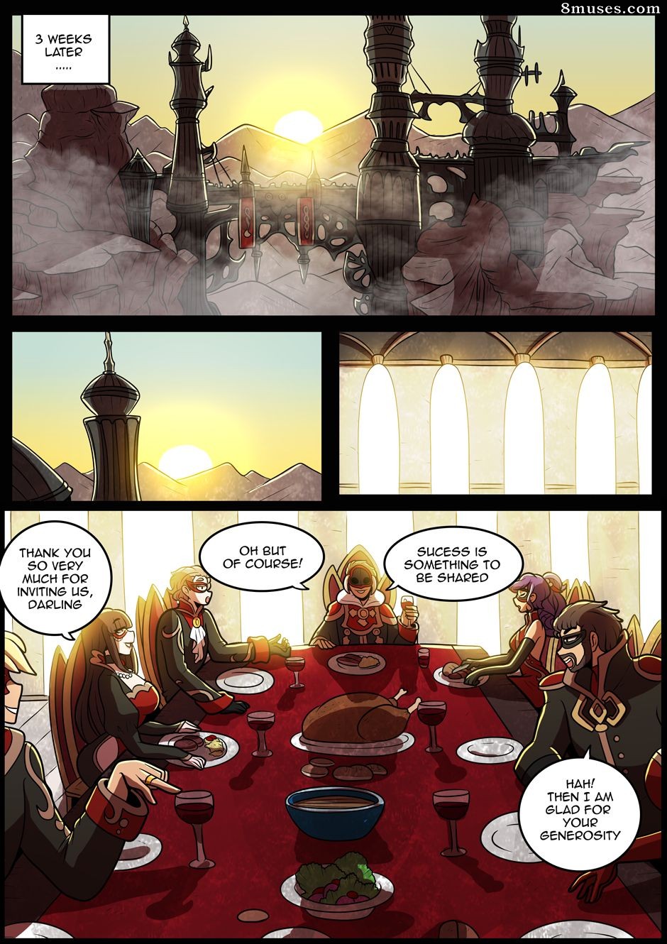 Issue 1 30