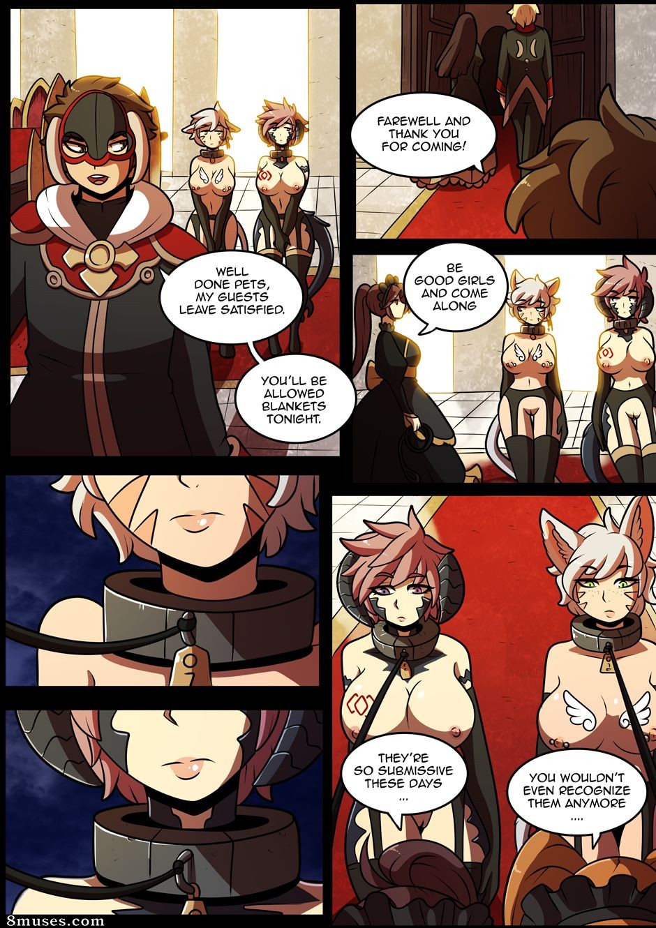Issue 1 34
