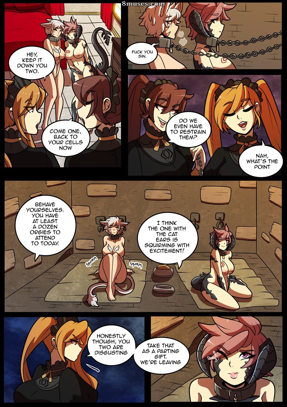 Issue 1 41