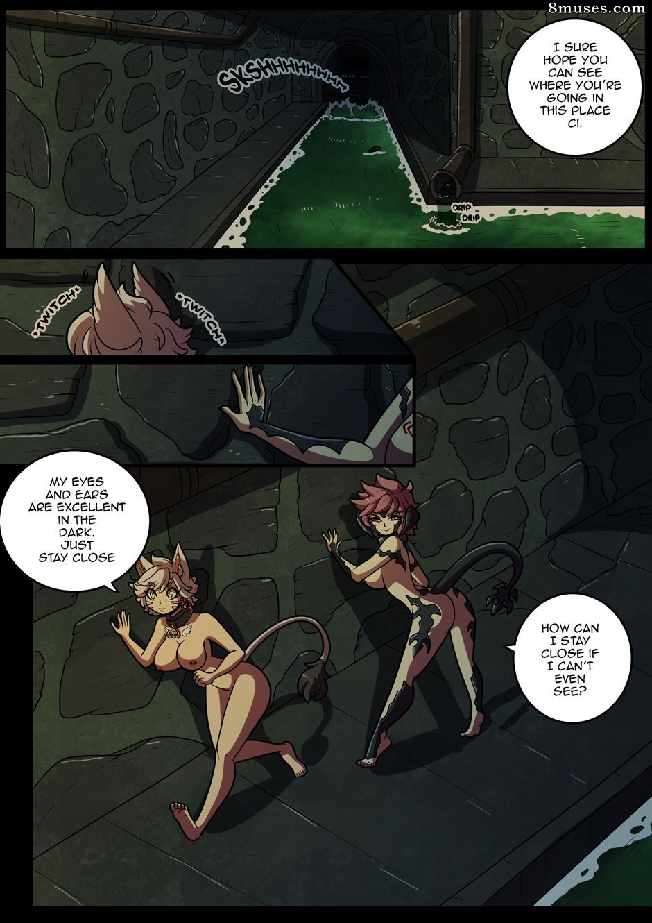 Issue 1 44