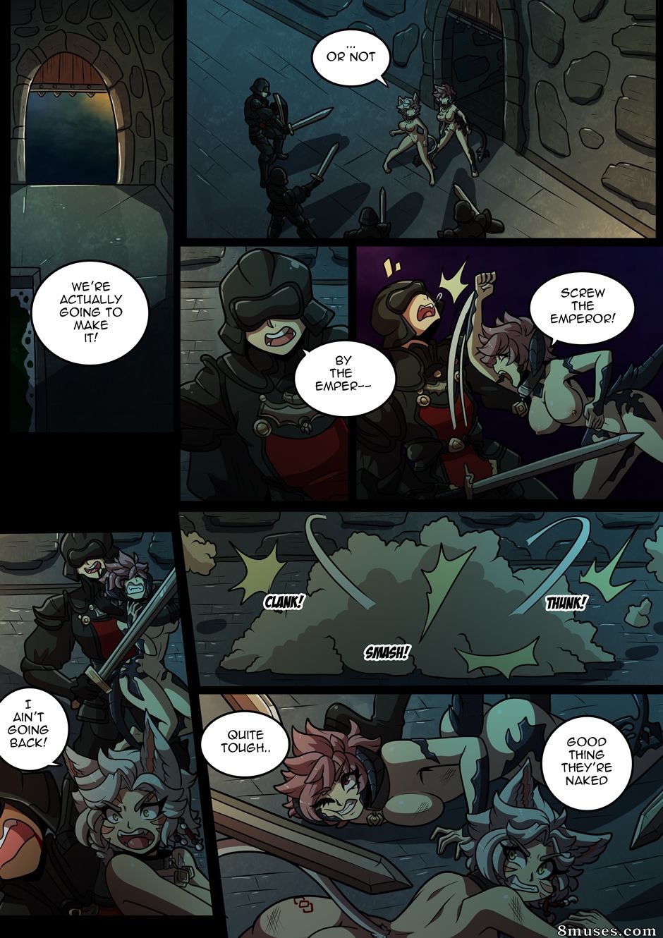Issue 1 47