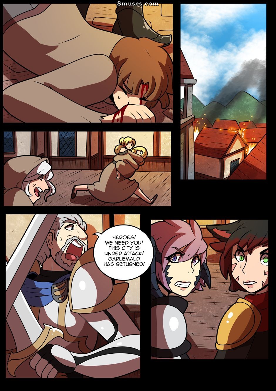 Issue 1 5