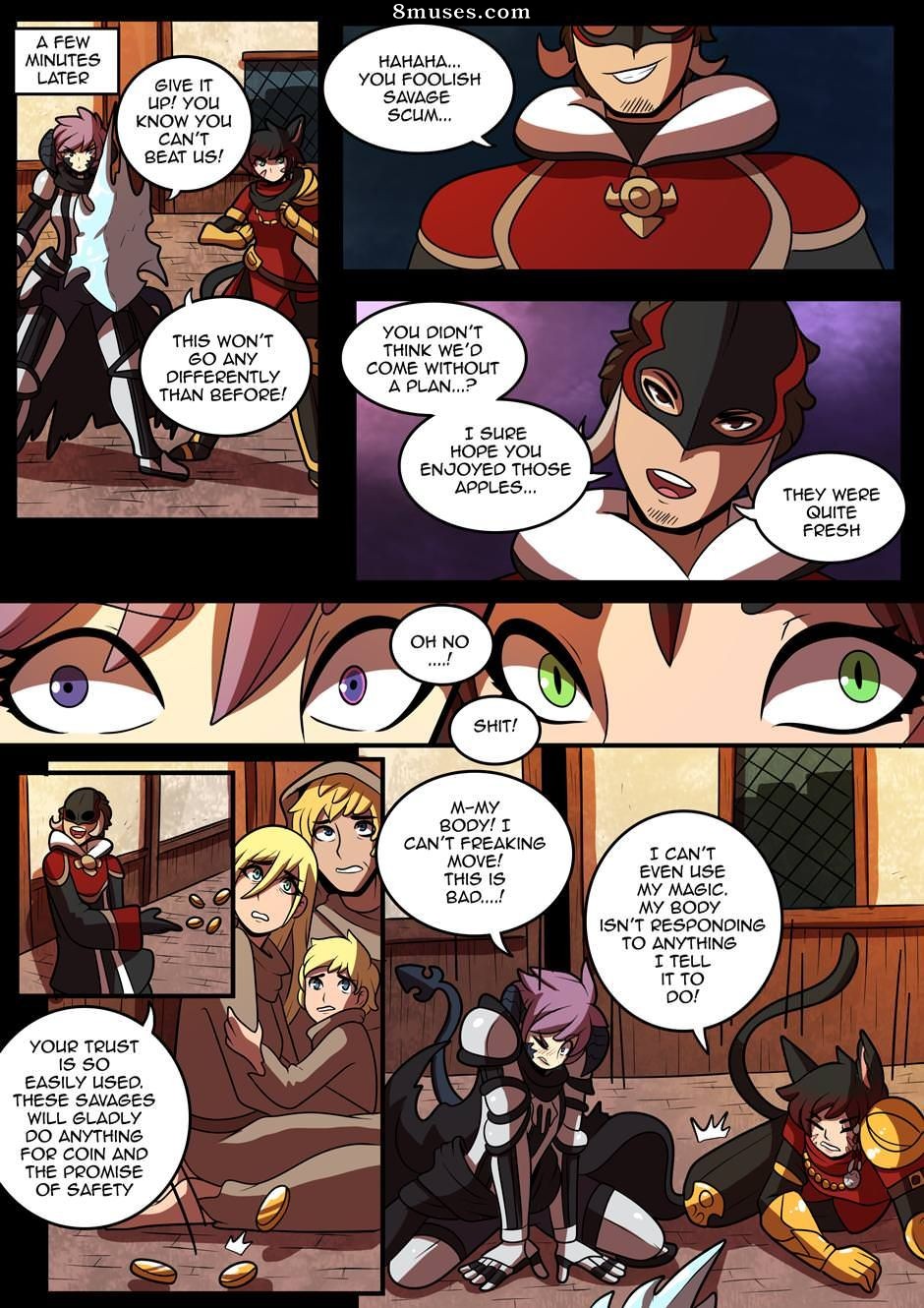 Issue 1 6