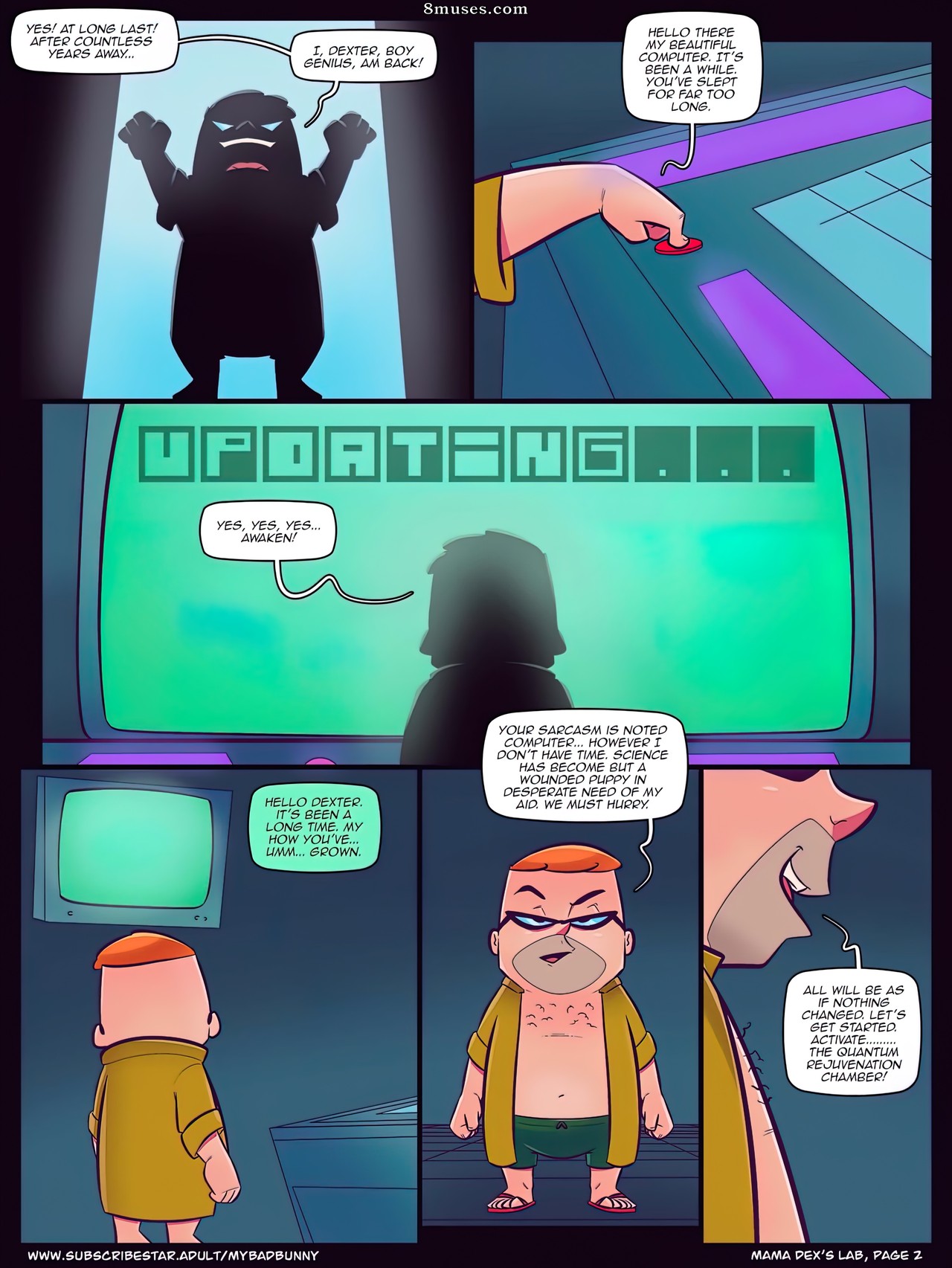 Issue 1 2