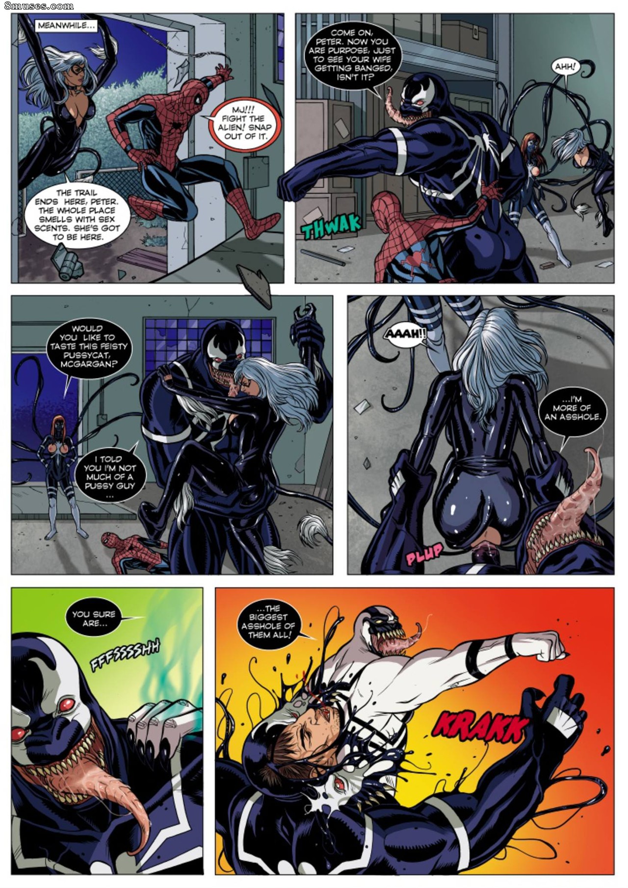 Issue 1 23