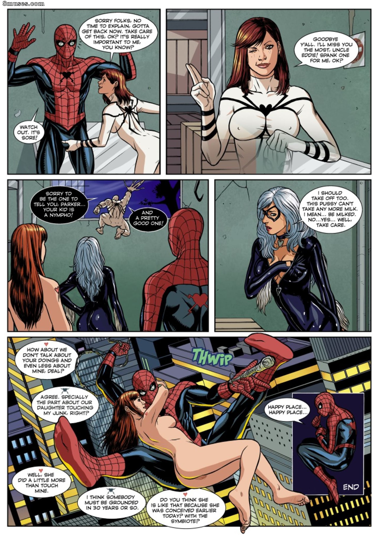 Issue 1 27