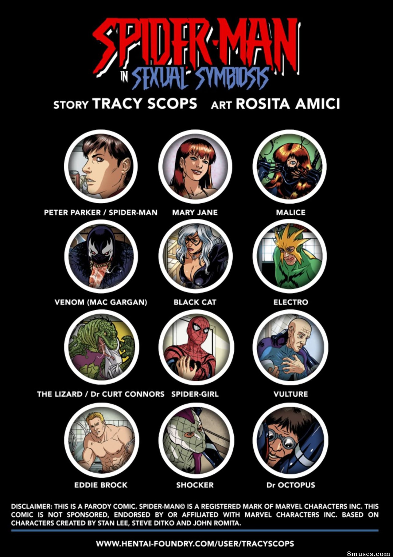 Issue 1 3