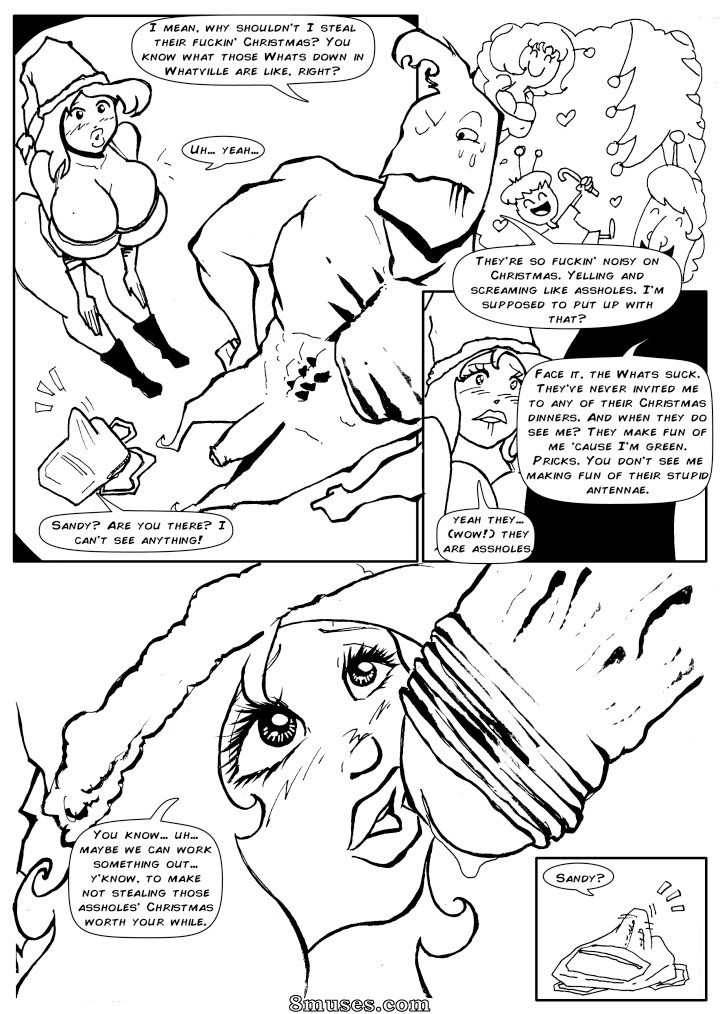 Issue 1 11