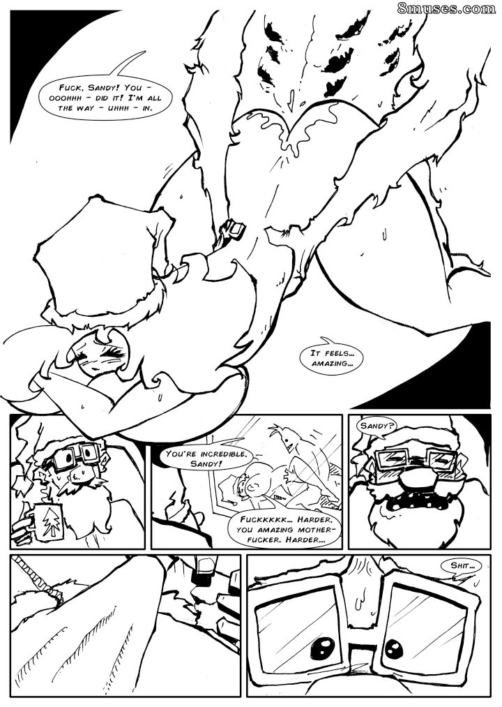 Issue 1 16