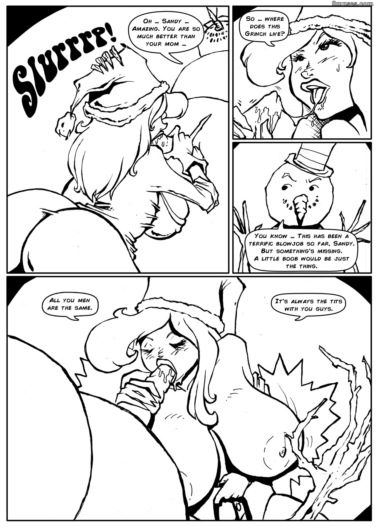 Issue 1 2