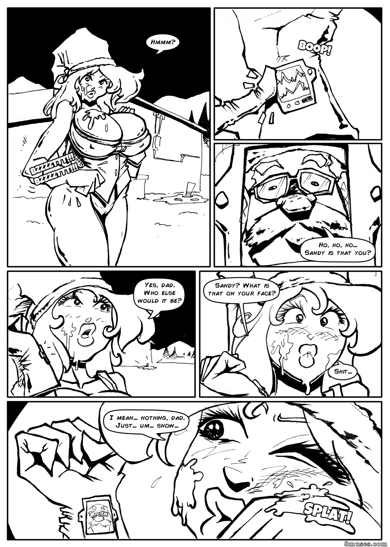 Issue 1 4