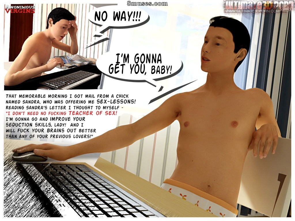 Issue 1 16