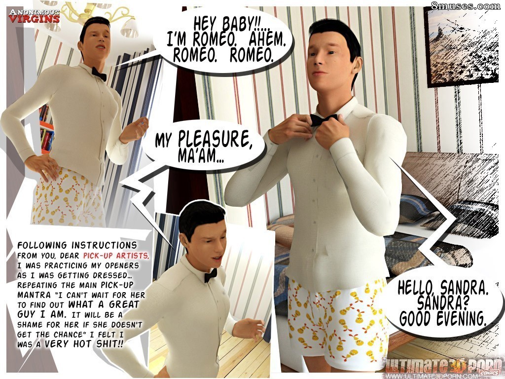 Issue 1 18