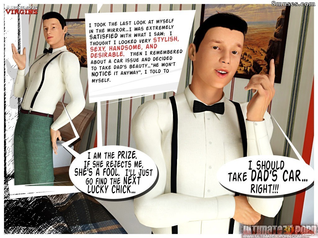 Issue 1 19