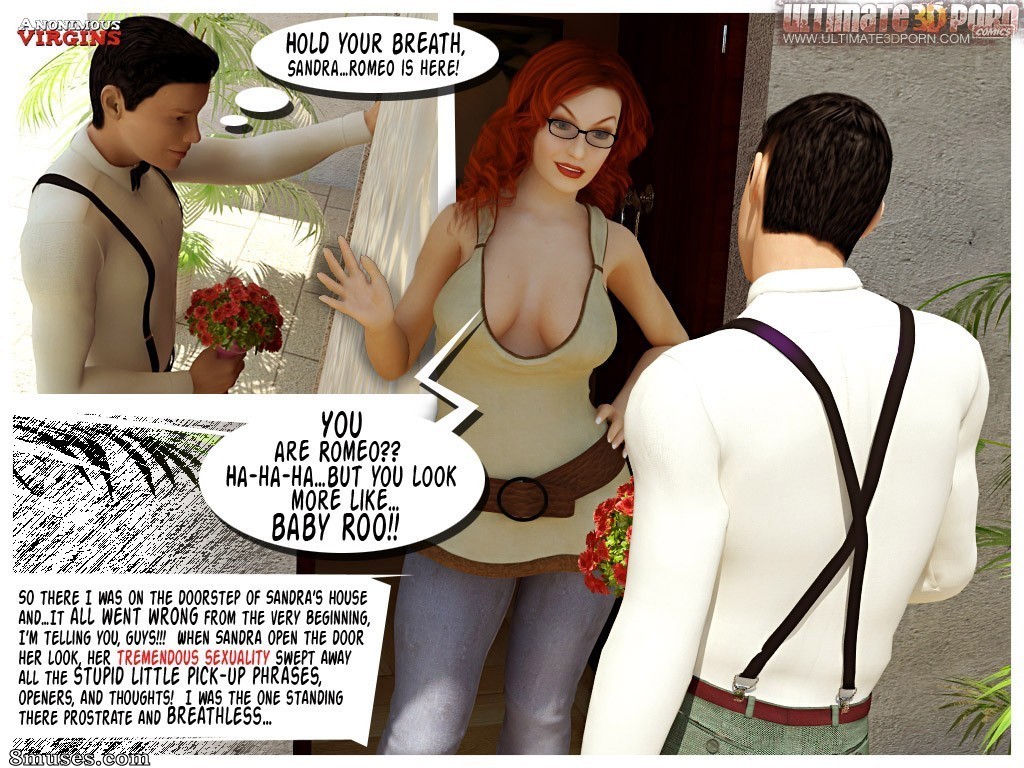 Issue 1 20