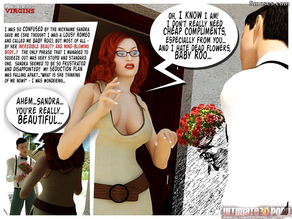 Issue 1 21