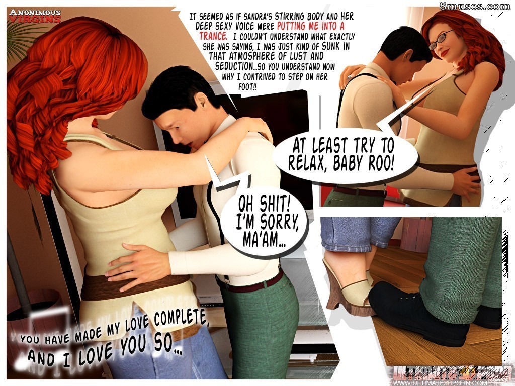 Issue 1 31